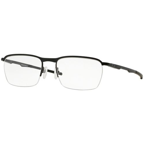 Oakley Conductor 0.5